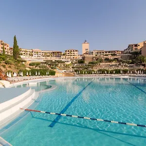 3* Hotel De L'esterel Pierre &